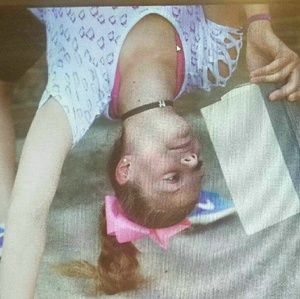 Meet your Posher, Greenleebay